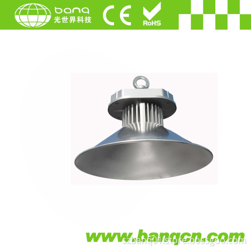 50W LED High Bay (HB160-50W)